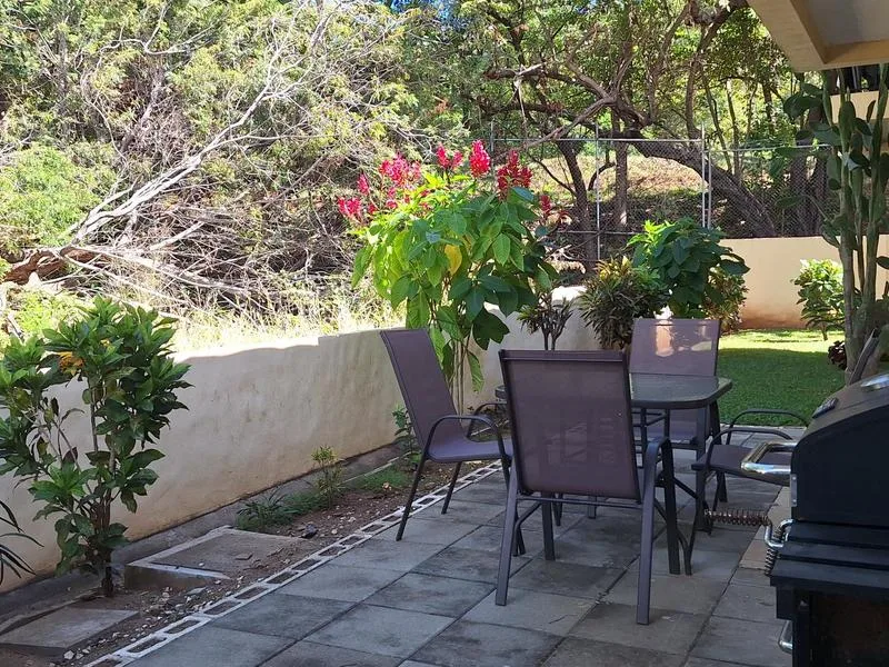 2 Bed Condo For Sale in Playas Del Coco, photo 15