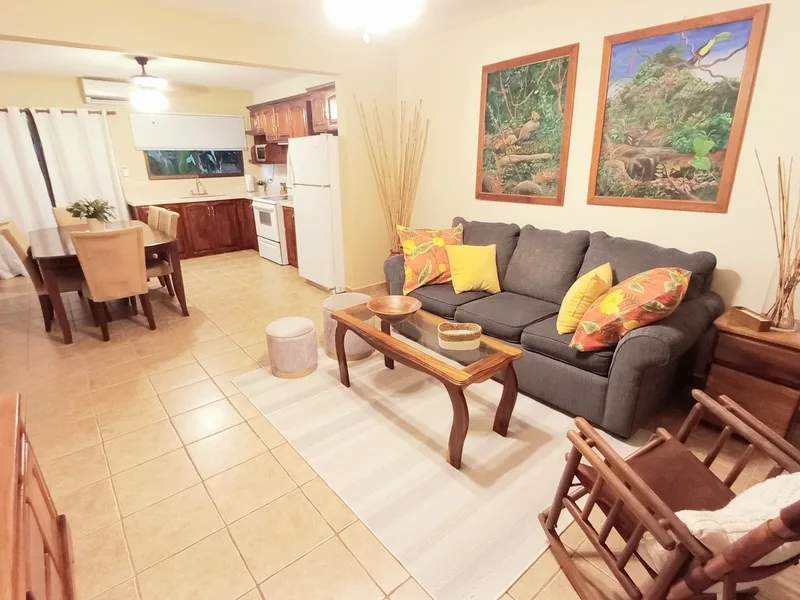 2 Bed Condo For Sale in Playas Del Coco, photo 3
