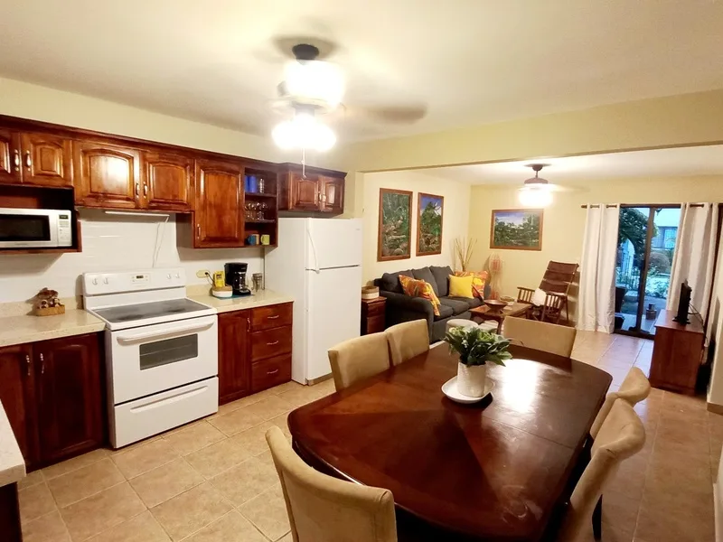 2 Bed Condo For Sale in Playas Del Coco, photo 4