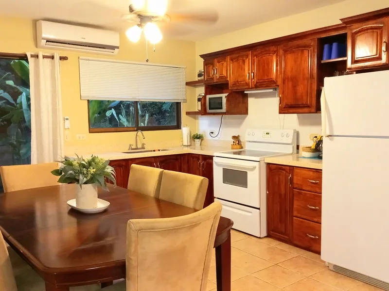 2 Bed Condo For Sale in Playas Del Coco, photo 5
