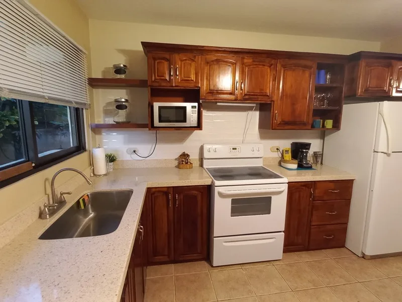2 Bed Condo For Sale in Playas Del Coco, photo 6