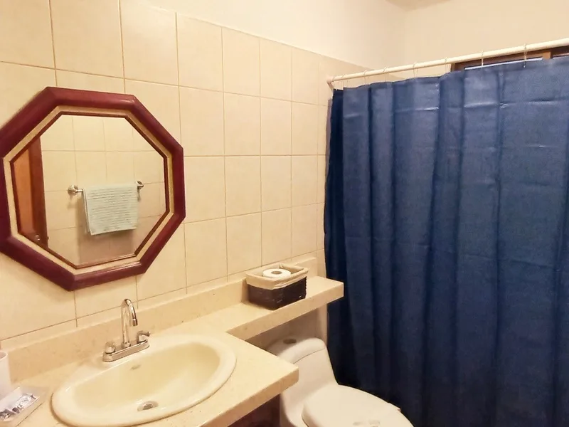 2 Bed Condo For Sale in Playas Del Coco, photo 7