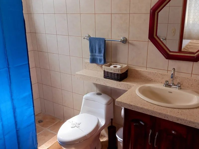 2 Bed Condo For Sale in Playas Del Coco, photo 8