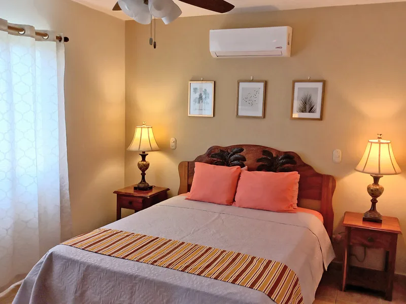 2 Bed Condo For Sale in Playas Del Coco, photo 9
