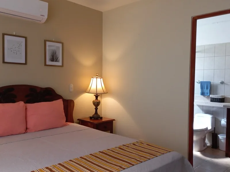 2 Bed Condo For Sale in Playas Del Coco, photo 10