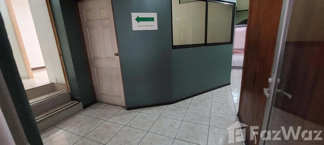 13 Bedroom House for Sale at Goicochea for $340,000, photo 11