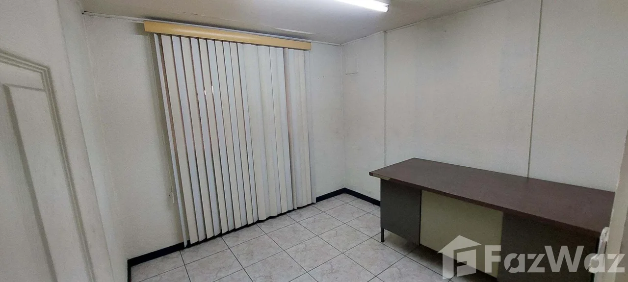 13 Bedroom House for Sale at Goicochea for $340,000, photo 12