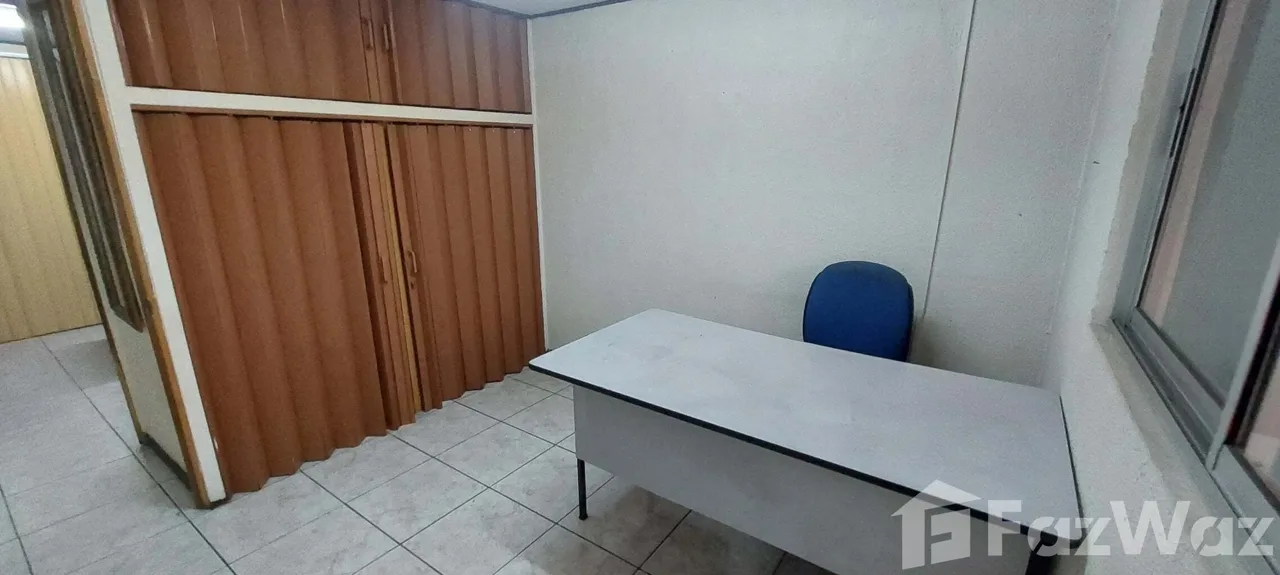 13 Bedroom House for Sale at Goicochea for $340,000, photo 13