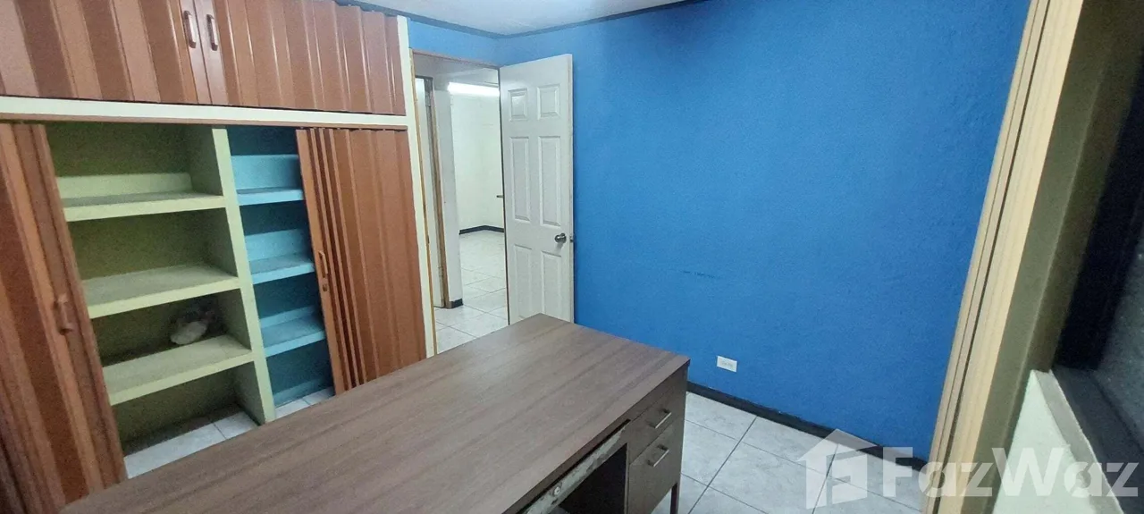 13 Bedroom House for Sale at Goicochea for $340,000, photo 14