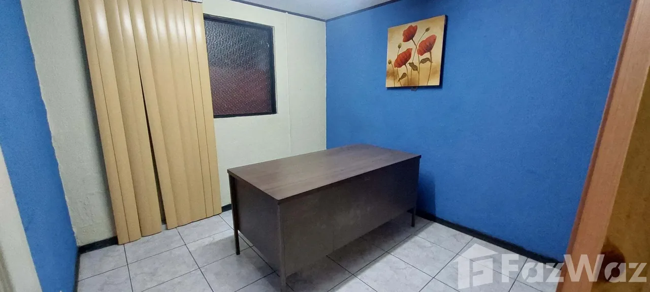 13 Bedroom House for Sale at Goicochea for $340,000, photo 15