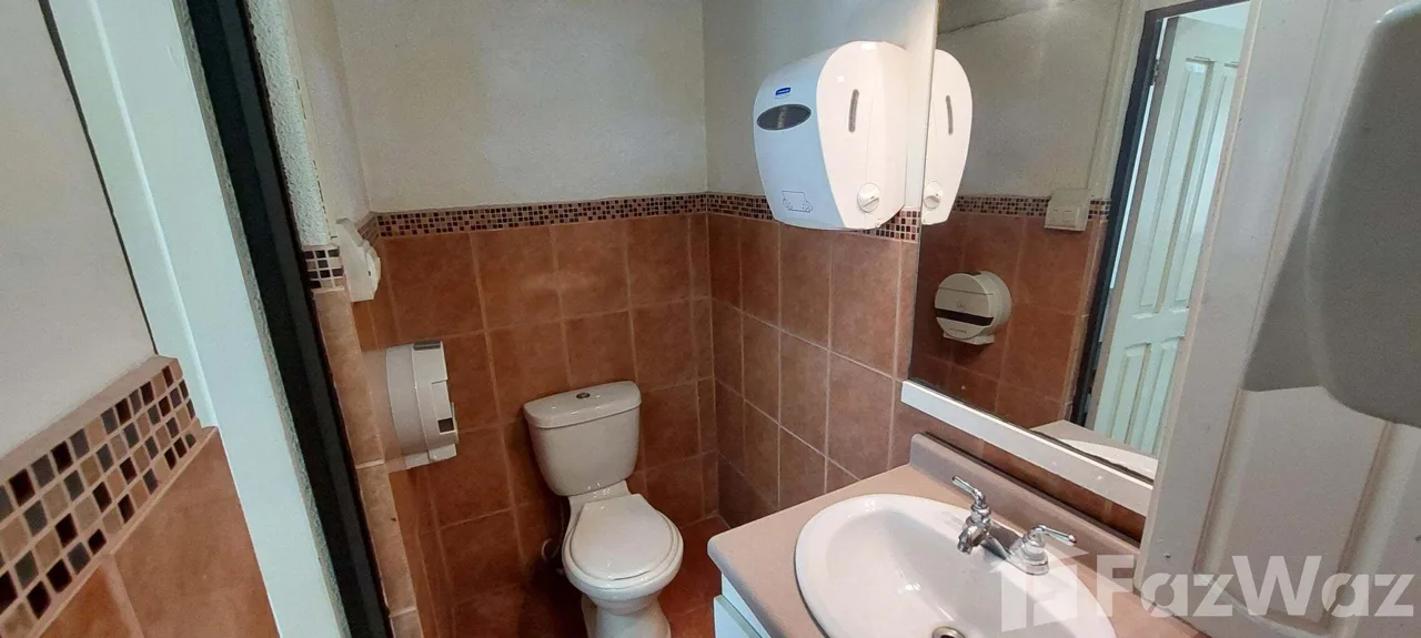 13 Bedroom House for Sale at Goicochea for $340,000, photo 3
