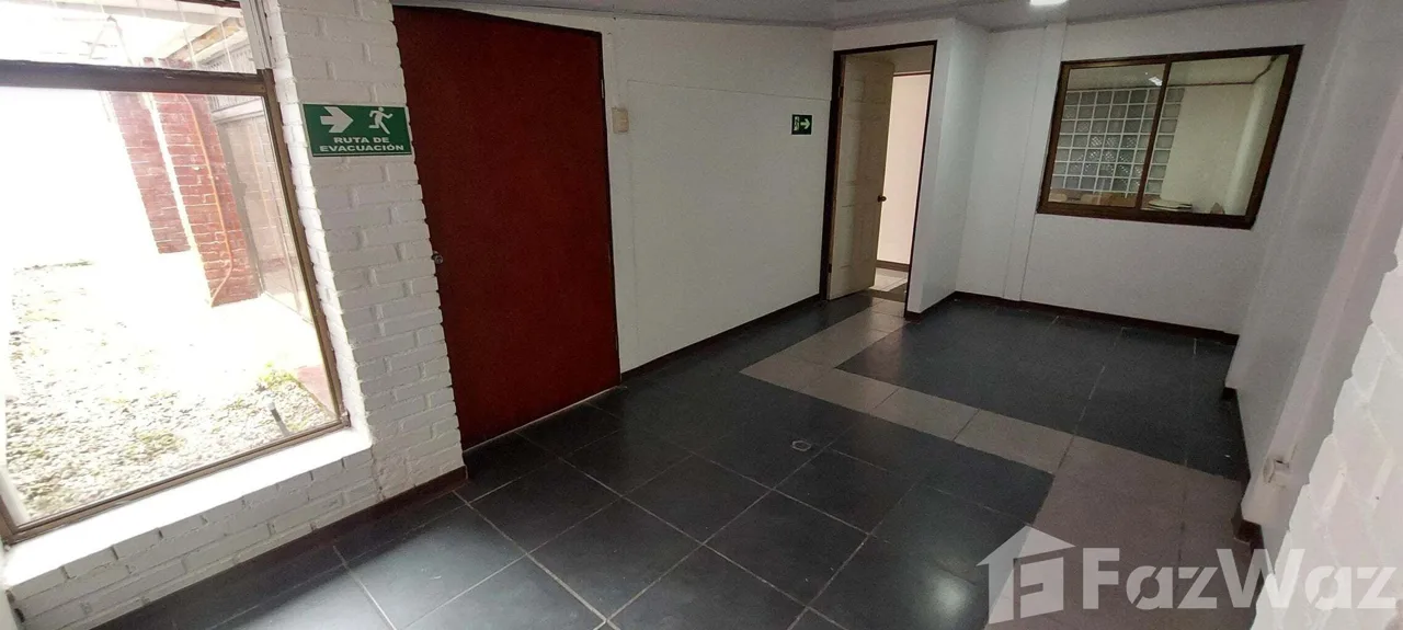 13 Bedroom House for Sale at Goicochea for $340,000, photo 6