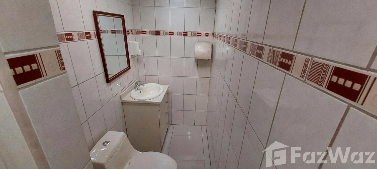 13 Bedroom House for Sale at Goicochea for $340,000, photo 7