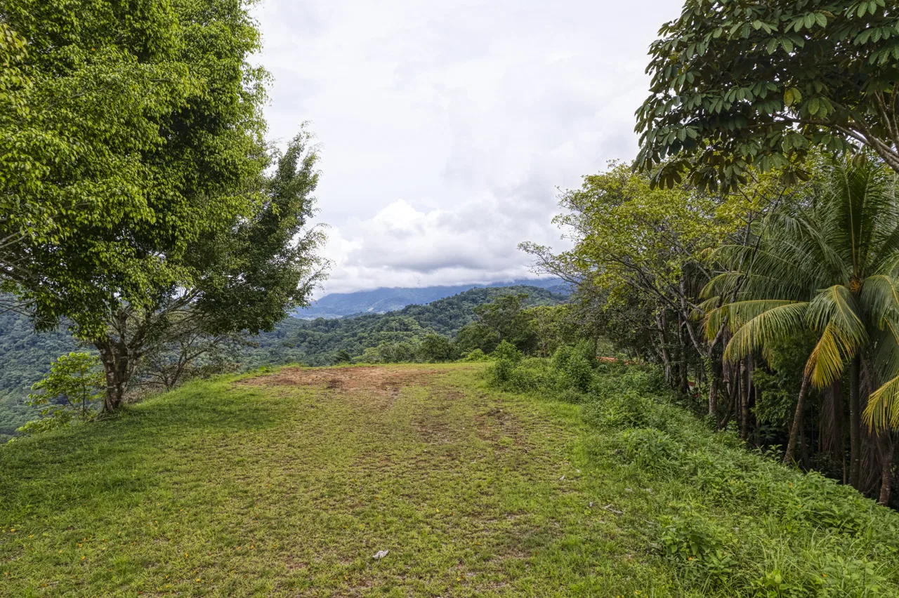 Coronado Estates First Ridge Ocean View Homesites, photo 4