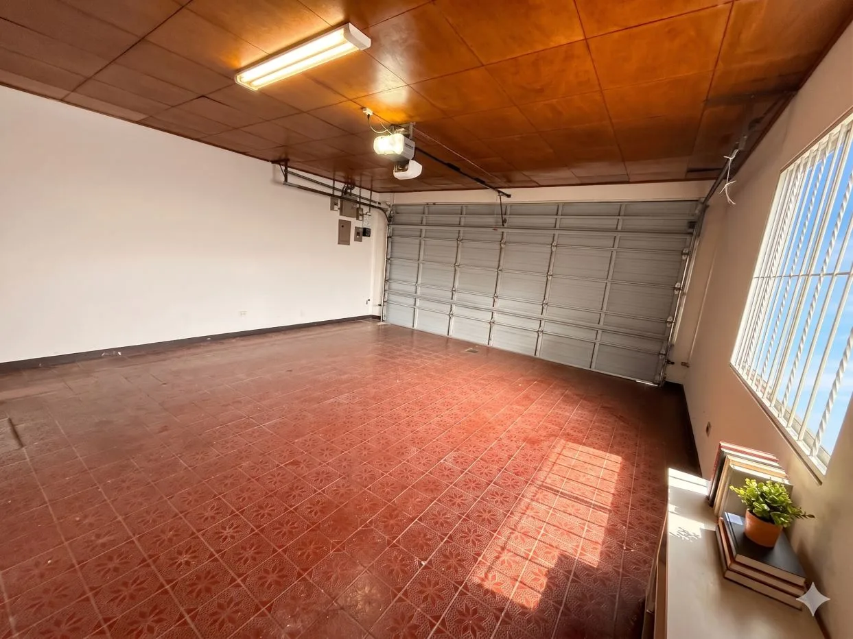 FOR SALE Commercial Property in San Pedro, Barrio Dent | Mixed-Use | High Development Potential, photo 12