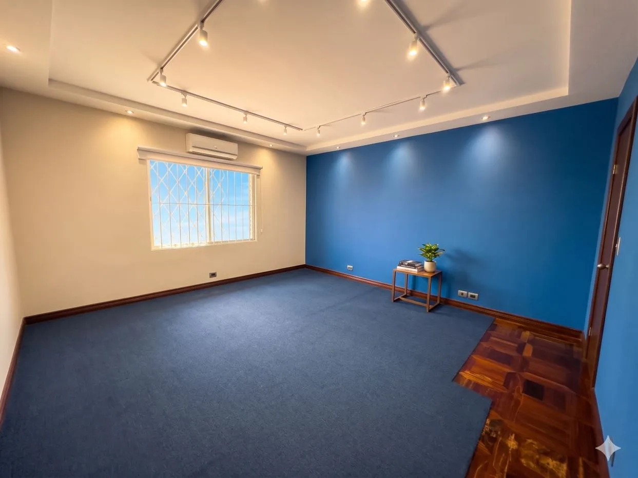 FOR SALE Commercial Property in San Pedro, Barrio Dent | Mixed-Use | High Development Potential, photo 10