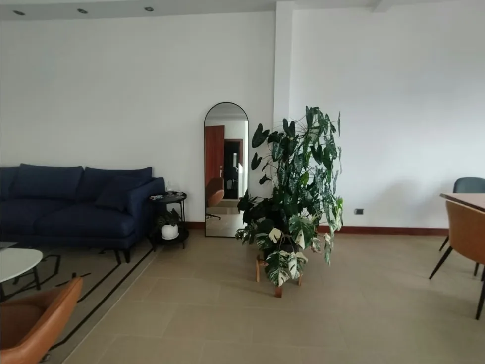 Se alquila esta hermosa casa que se encuentra en el condominio Lomas del Cielo en Guachipelín Norte y ofrece un diseño en varios niveles, con terrazas con espectaculares vistas, que ..., photo 11