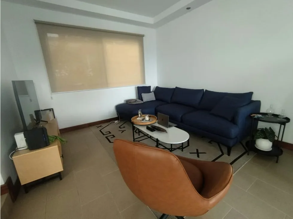 Se alquila esta hermosa casa que se encuentra en el condominio Lomas del Cielo en Guachipelín Norte y ofrece un diseño en varios niveles, con terrazas con espectaculares vistas, que ..., photo 8