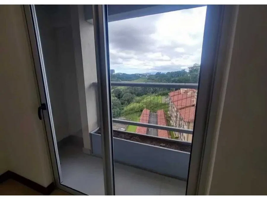 ALQUILO HERMOSO APARTAMENTO 2 HABITACIONES, TORRE AZENZA, LA URUCA, photo 3