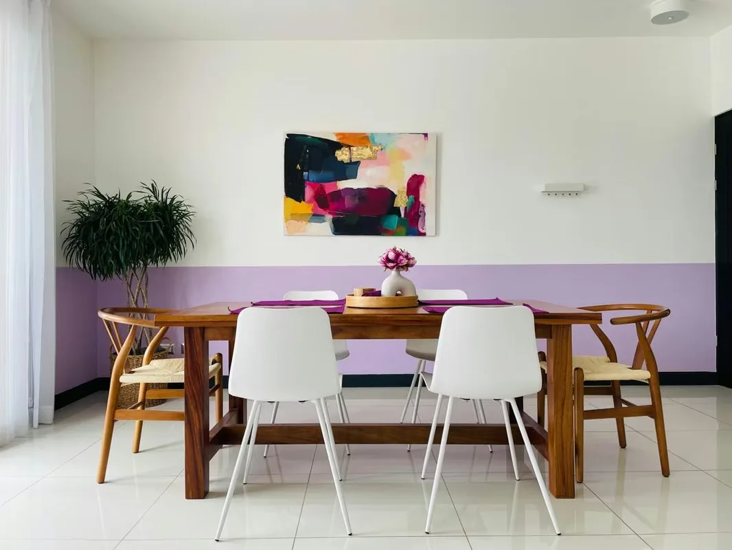 Apartment for rent in a luxurious condominium between Lindora and San Antonio de Belén., photo 4