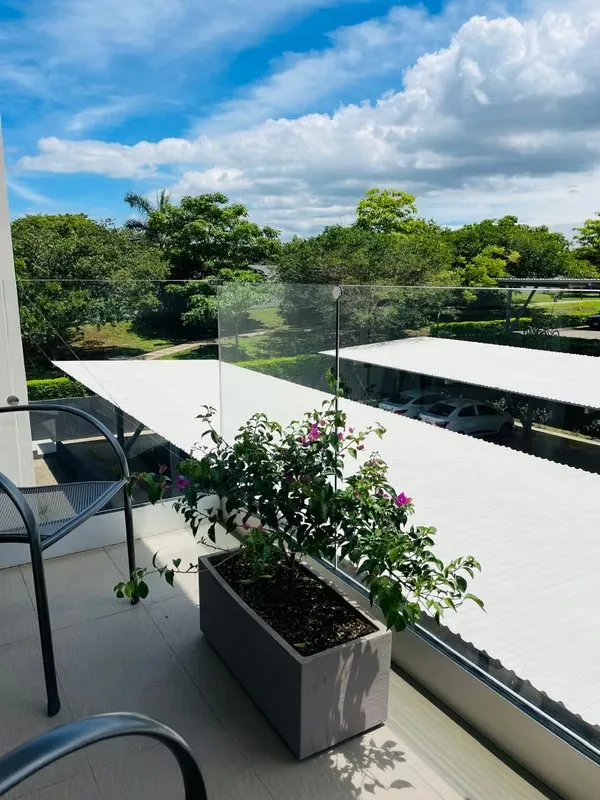 Apartment for rent in a luxurious condominium between Lindora and San Antonio de Belén., photo 10