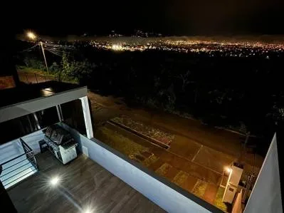 Se Vende Casa 3 Niveles / San Rafael Heredia / $340.000, photo 4