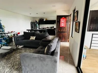 Se Vende Casa 3 Niveles / San Rafael Heredia / $340.000, photo 5