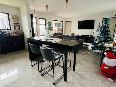 Se Vende Casa 3 Niveles / San Rafael Heredia / $340.000, photo 7