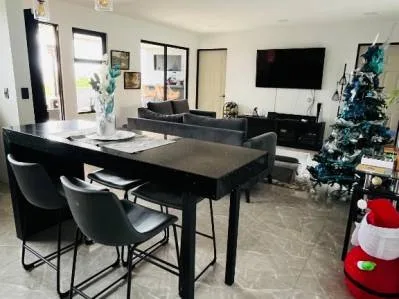 Se Vende Casa 3 Niveles / San Rafael Heredia / $340.000, photo 8