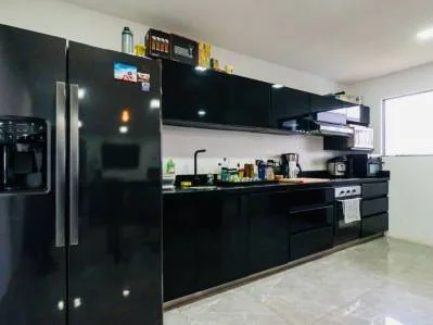Se Vende Casa 3 Niveles / San Rafael Heredia / $340.000, photo 9