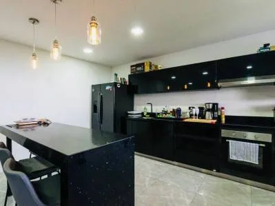 Se Vende Casa 3 Niveles / San Rafael Heredia / $340.000, photo 10