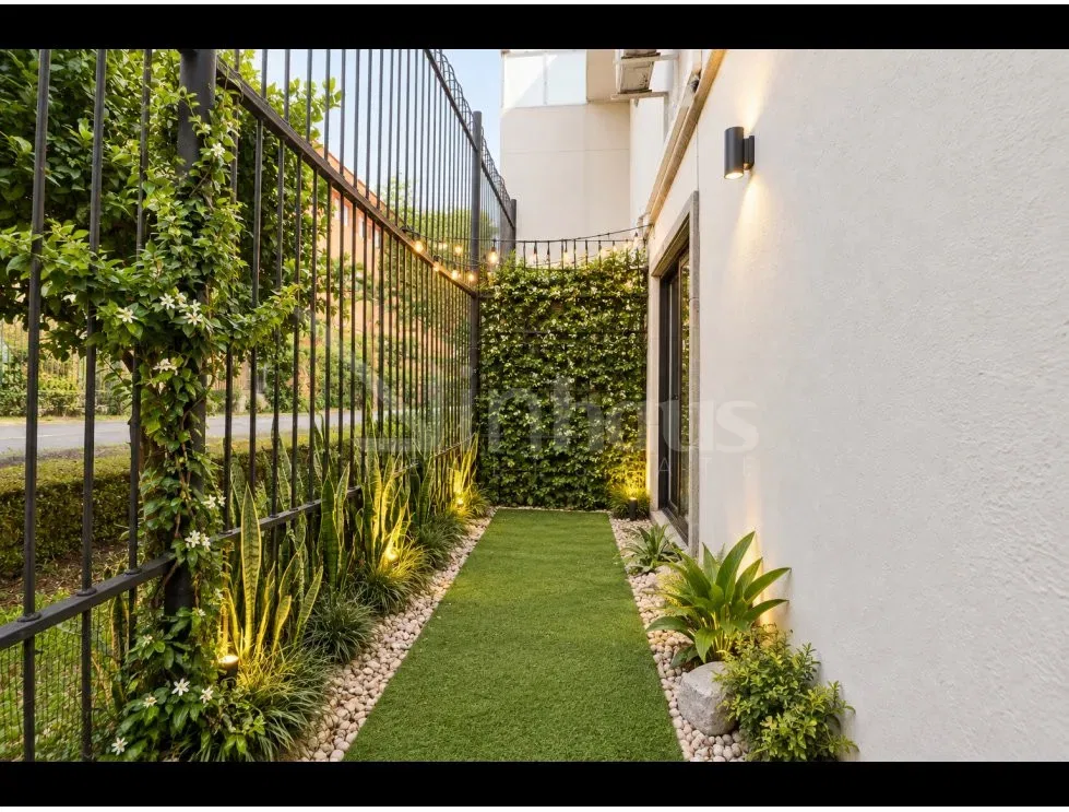 Casa en venta en Condominio cerca de Distrito 4, photo 11