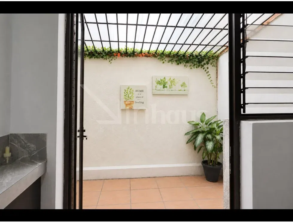 Casa en venta en Condominio cerca de Distrito 4, photo 14
