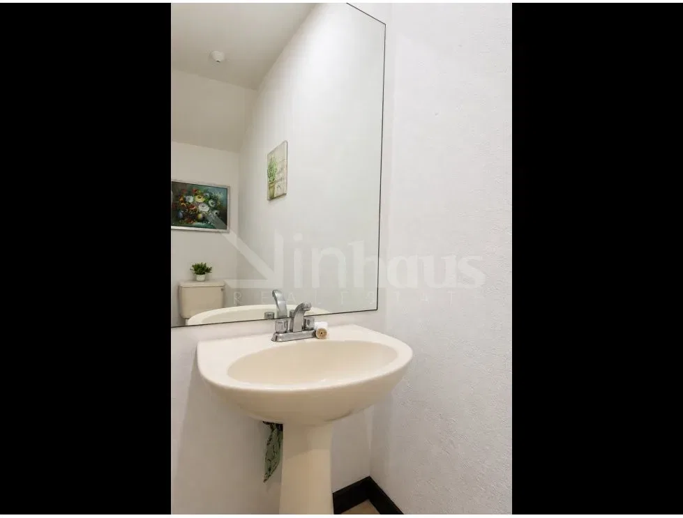 Casa en venta en Condominio cerca de Distrito 4, photo 15