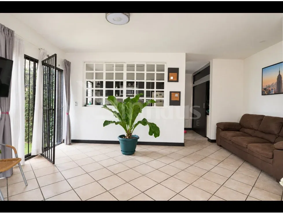 Casa en venta en Condominio cerca de Distrito 4, photo 16
