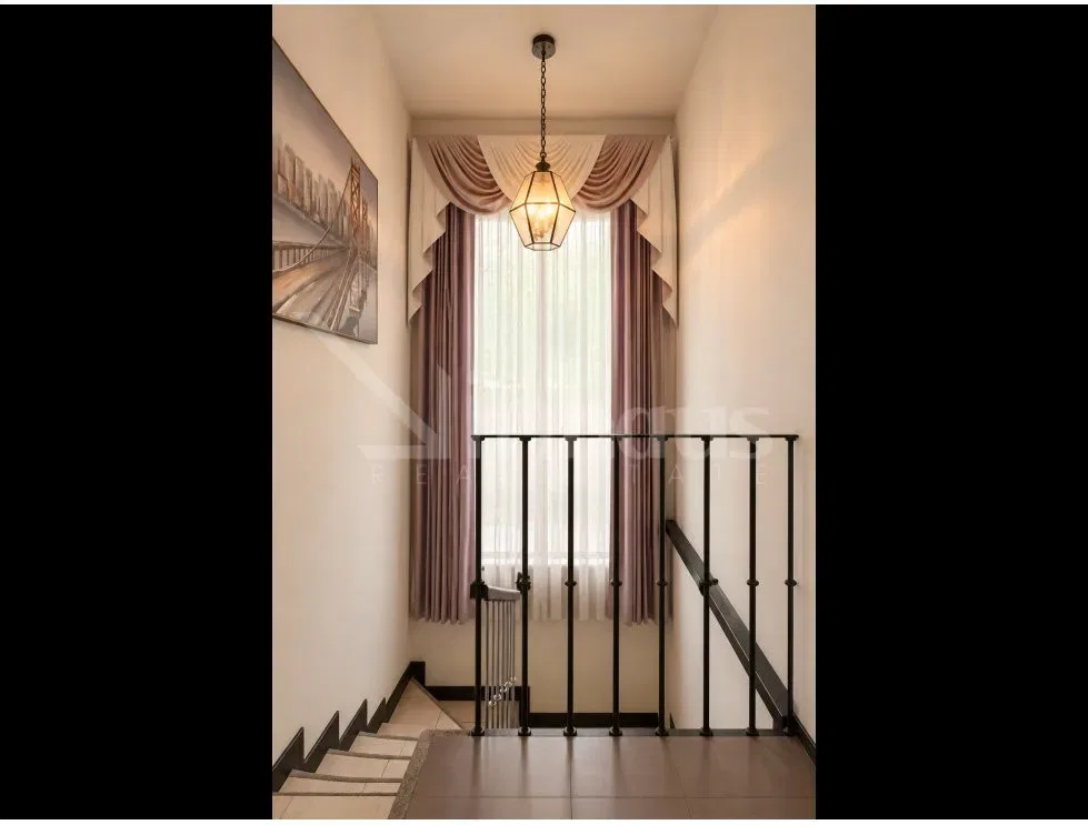 Casa en venta en Condominio cerca de Distrito 4, photo 8