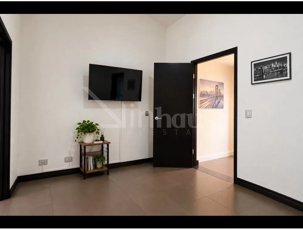 Casa en venta en Condominio cerca de Distrito 4, photo 10