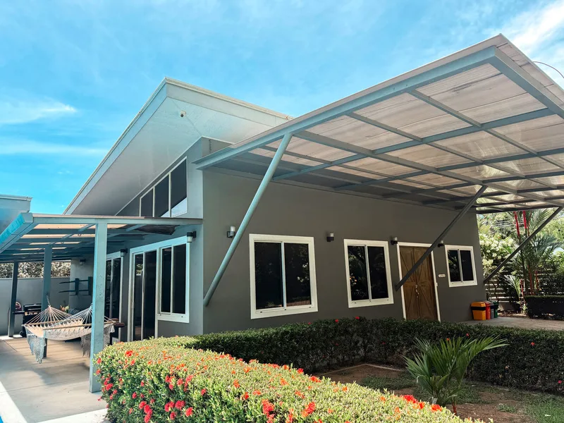 3 Bed Single Family Homes For Sale in Uvita, photo 2
