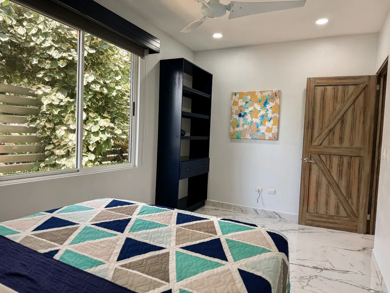 3 Bed Single Family Homes For Sale in Uvita, photo 11