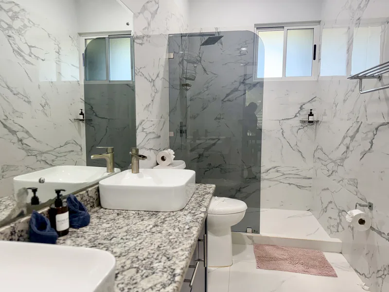 3 Bed Single Family Homes For Sale in Uvita, photo 15