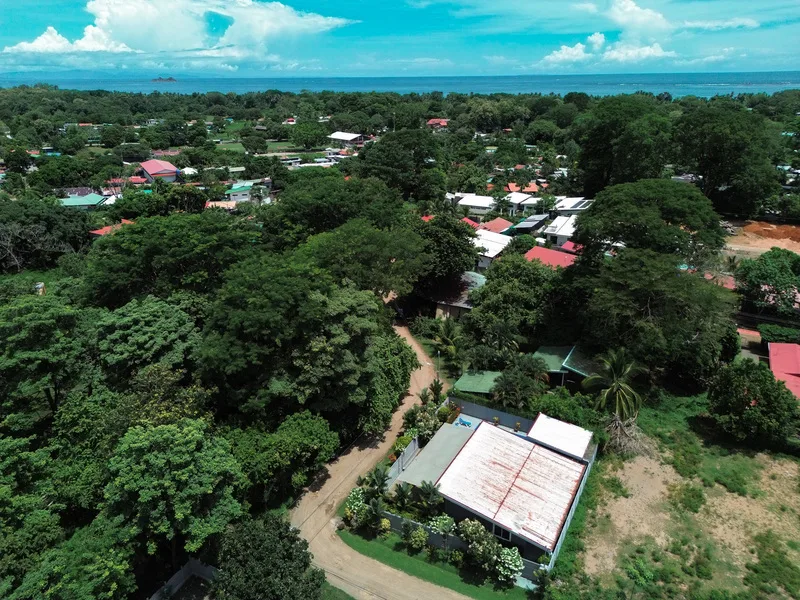 3 Bed Single Family Homes For Sale in Uvita, photo 3
