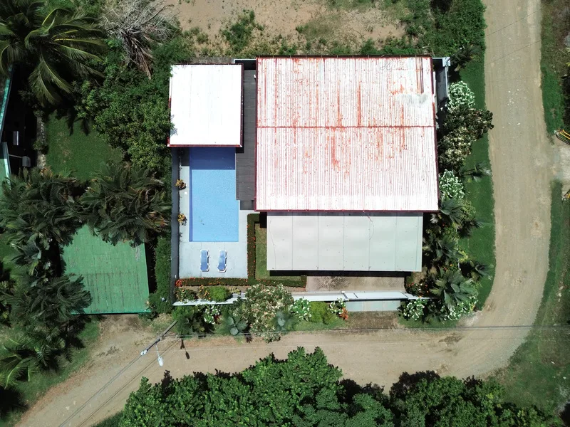 3 Bed Single Family Homes For Sale in Uvita, photo 6