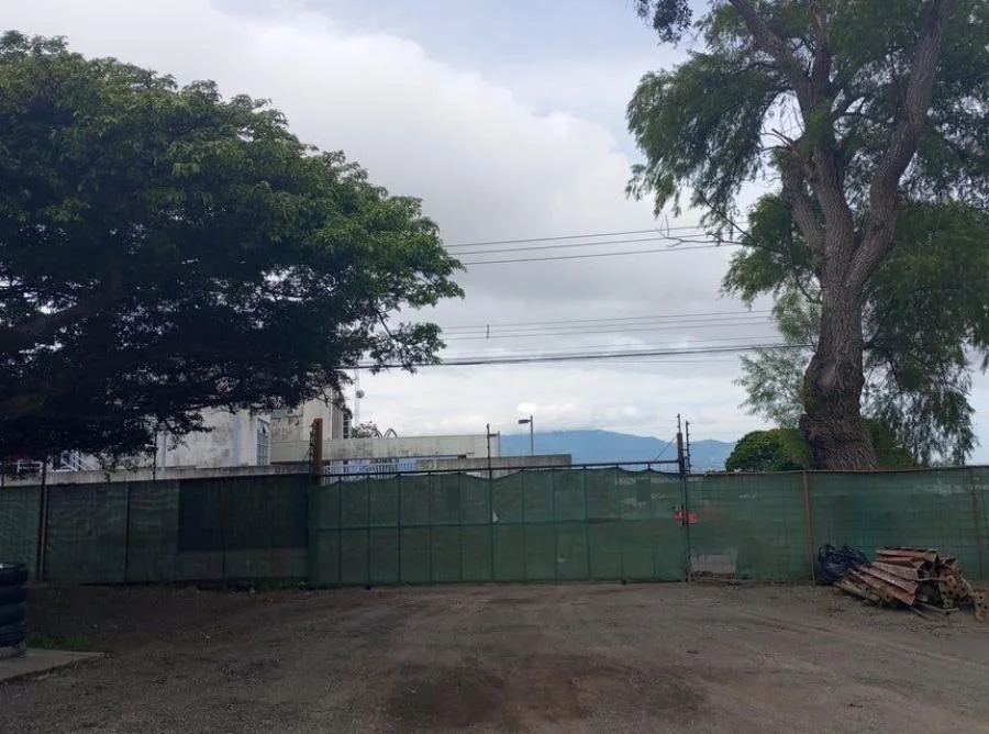 Lote en Venta en Vásquez de Coronado, San José. RAH 24-806 - Venta en Vasquez de Coronado