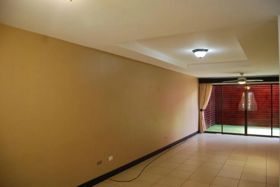 CASA EN VENTA EN SANTA ANA, cod: CTL 24-1647 - Venta en Santa Ana, photo 3