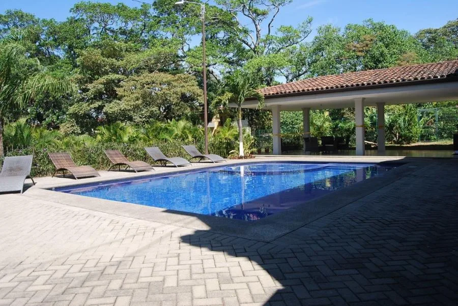 CASA EN VENTA EN SANTA ANA, cod: CTL 24-1647 - Venta en Santa Ana, photo 5