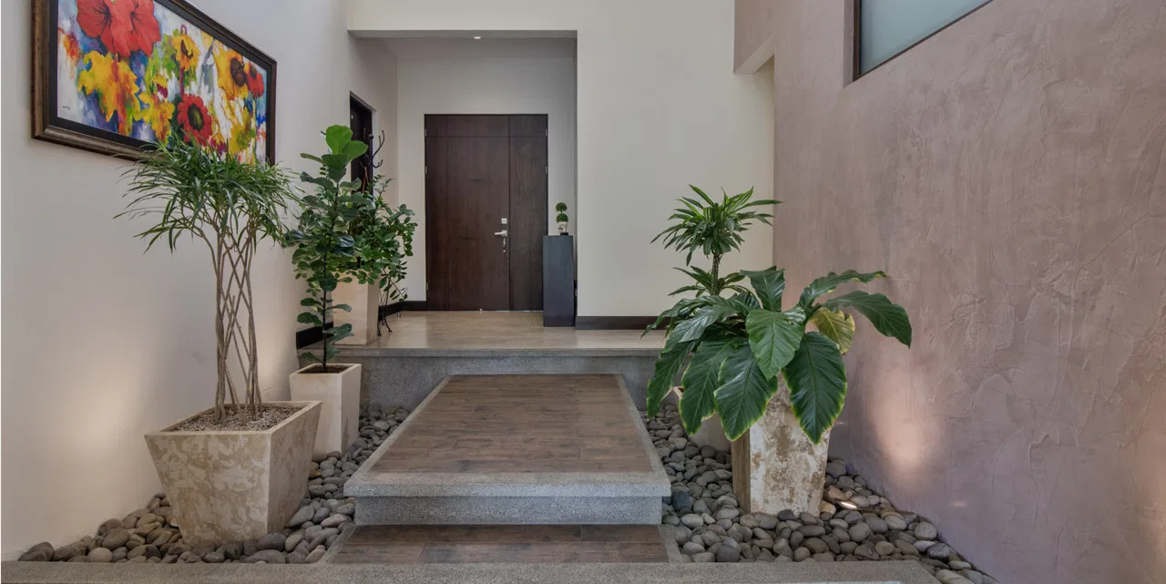 Leaf House in Santa Ana, photo 2