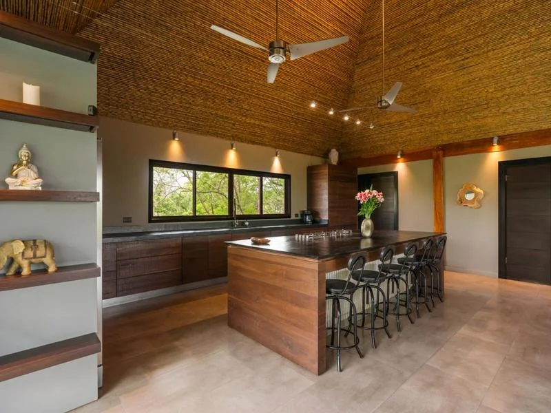 6 Bed Single Family Homes For Sale in Tamarindo, photo 11