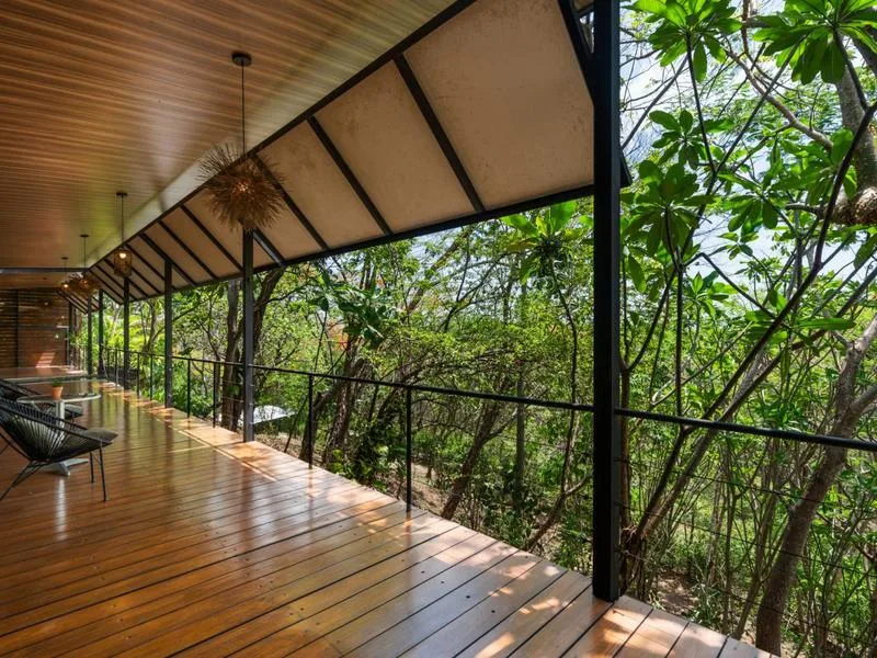 6 Bed Single Family Homes For Sale in Tamarindo, photo 12