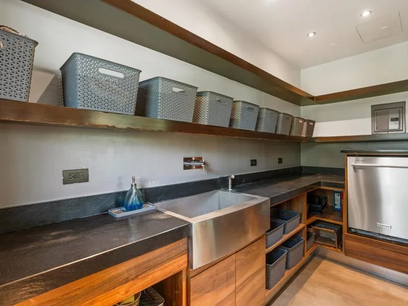 6 Bed Single Family Homes For Sale in Tamarindo, photo 15