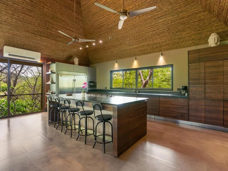 6 Bed Single Family Homes For Sale in Tamarindo, photo 7